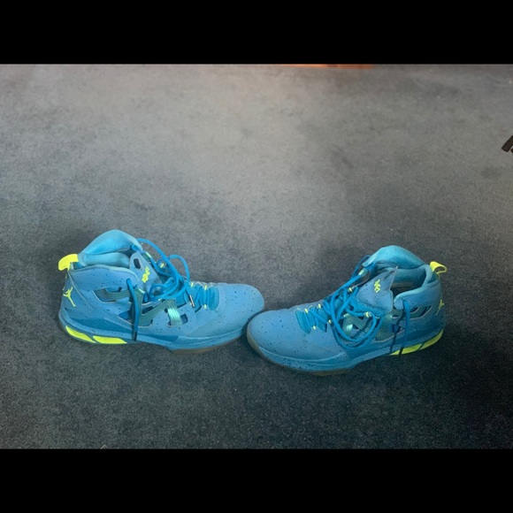 BHM Melos - Picture 4 of 4